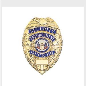 Meet your Posher, Gregory